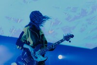 やまもとひかる（B）