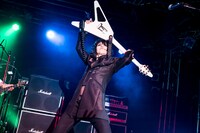 広瀬“JIMMY”さとし（G）