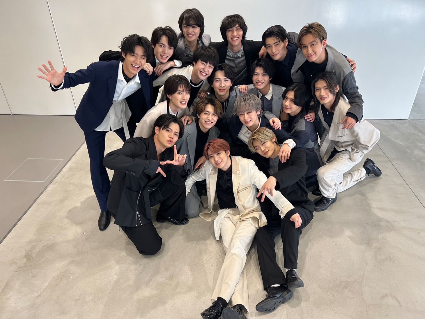EBiDAN
