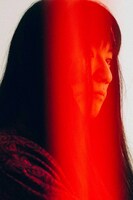 マヒトゥ・ザ・ピーポー