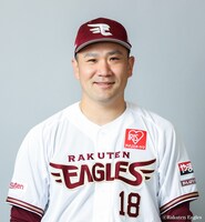 田中将大