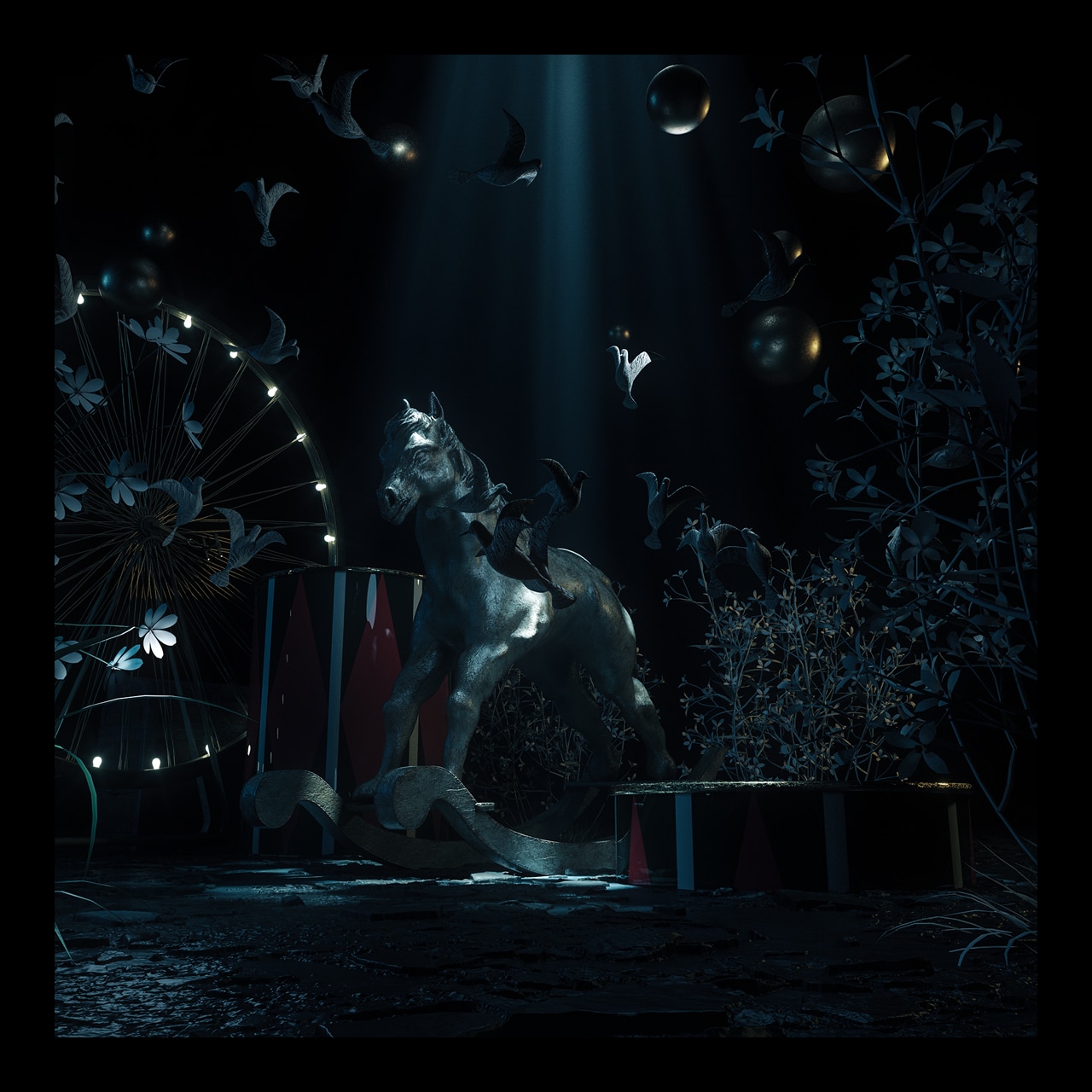 tpazolite_punipunidenki_jkt202