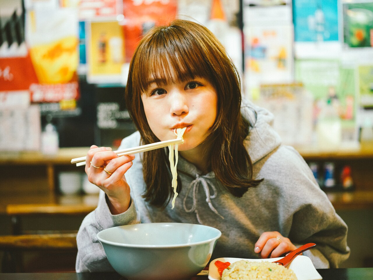 Negicco・Nao☆最新曲「悠久の星」リリックビデオ公開