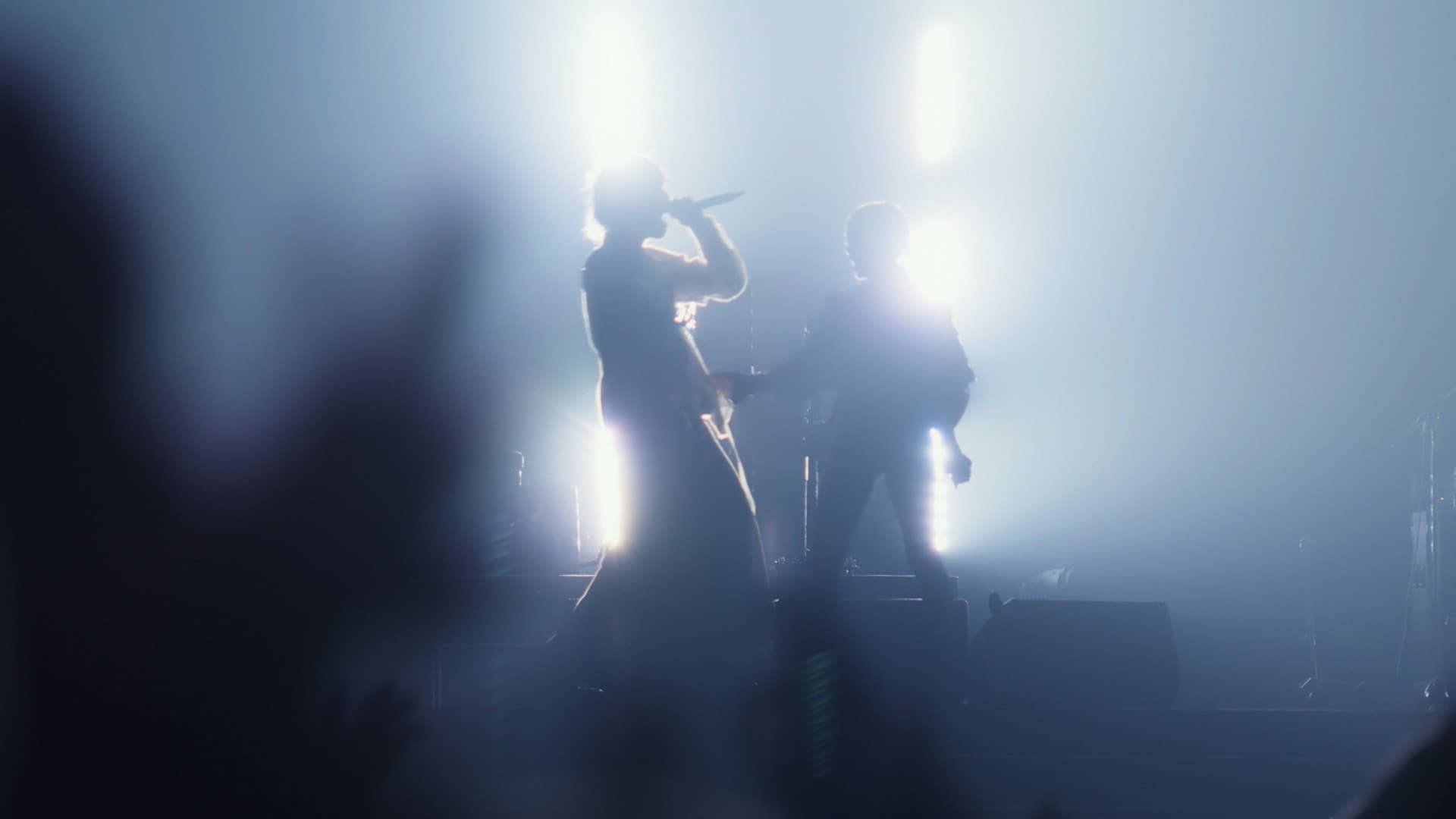 RADWIMPS、7月にアジアツアー開催（動画あり） - 音楽ナタリー