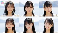 STU48 瀬戸内 PR 部隊 Season2