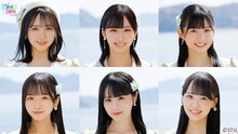 STU48 瀬戸内 PR 部隊 Season2