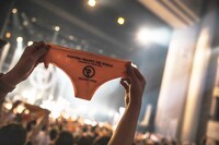 WASHI-TECH製のレンタルパンティー。