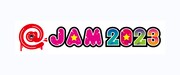 「@JAM 2023」Zeppで2DAYS開催！クマリ、虹コン、バンビ、つばきファクトリー、femme fataleら