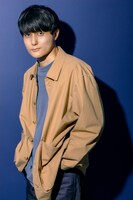 ムツムロアキラ（ハンブレッダーズ）