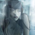 iri、ミニマムな編成で秋ツアー開催