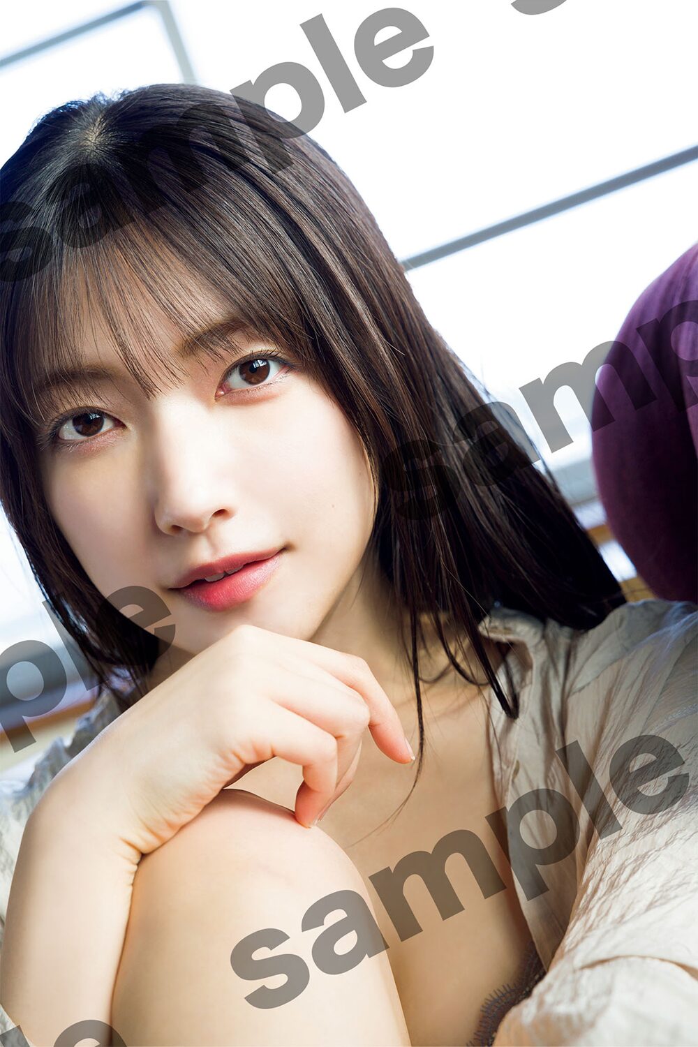 ozonorei_1stphotobook_0407_3. 