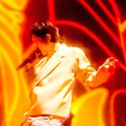 菅田将暉「劇場版きみセカ」主題歌、公開前日に配信決定
