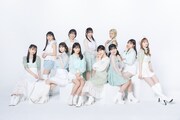 つばきファクトリー