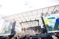 クリープハイプ