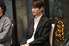 TETTA（ONE N' ONLY）