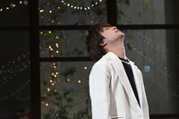 田中雅功（さくらしめじ）