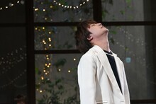 田中雅功（さくらしめじ）