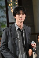 吉澤要人（原因は自分にある。）