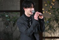 FUMINORI（BUDDiiS）