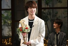 田中雅功（さくらしめじ）