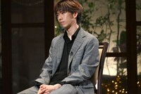 リョウガ（超特急）