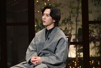 吉田仁人（M!LK）