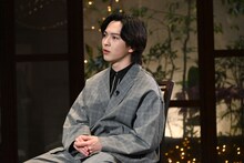 吉田仁人（M!LK）