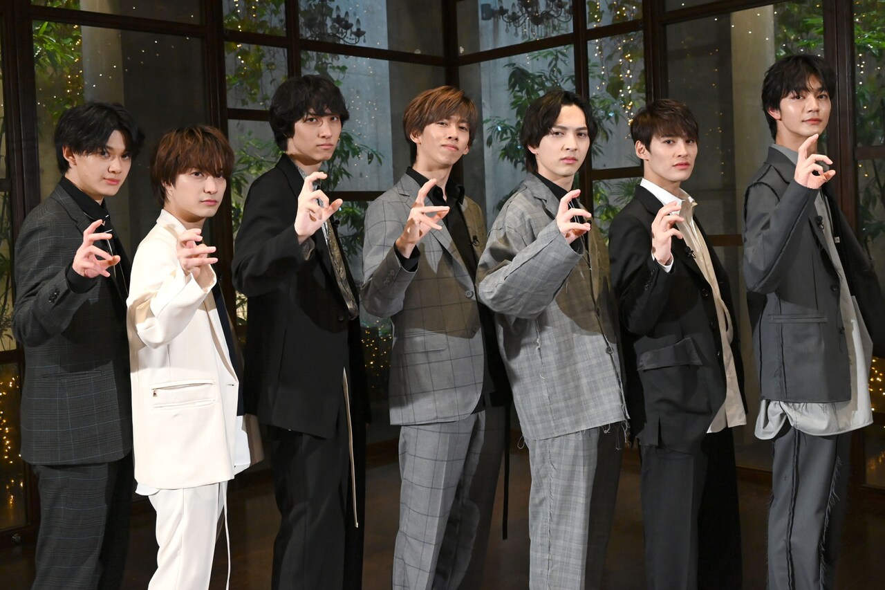 【中古】 丹羽くんの恋と暴走/日本文芸社/ただの田中 ドラマ初主演のSakurashimeji 田中雅功と高田彪我 真逆のふたり