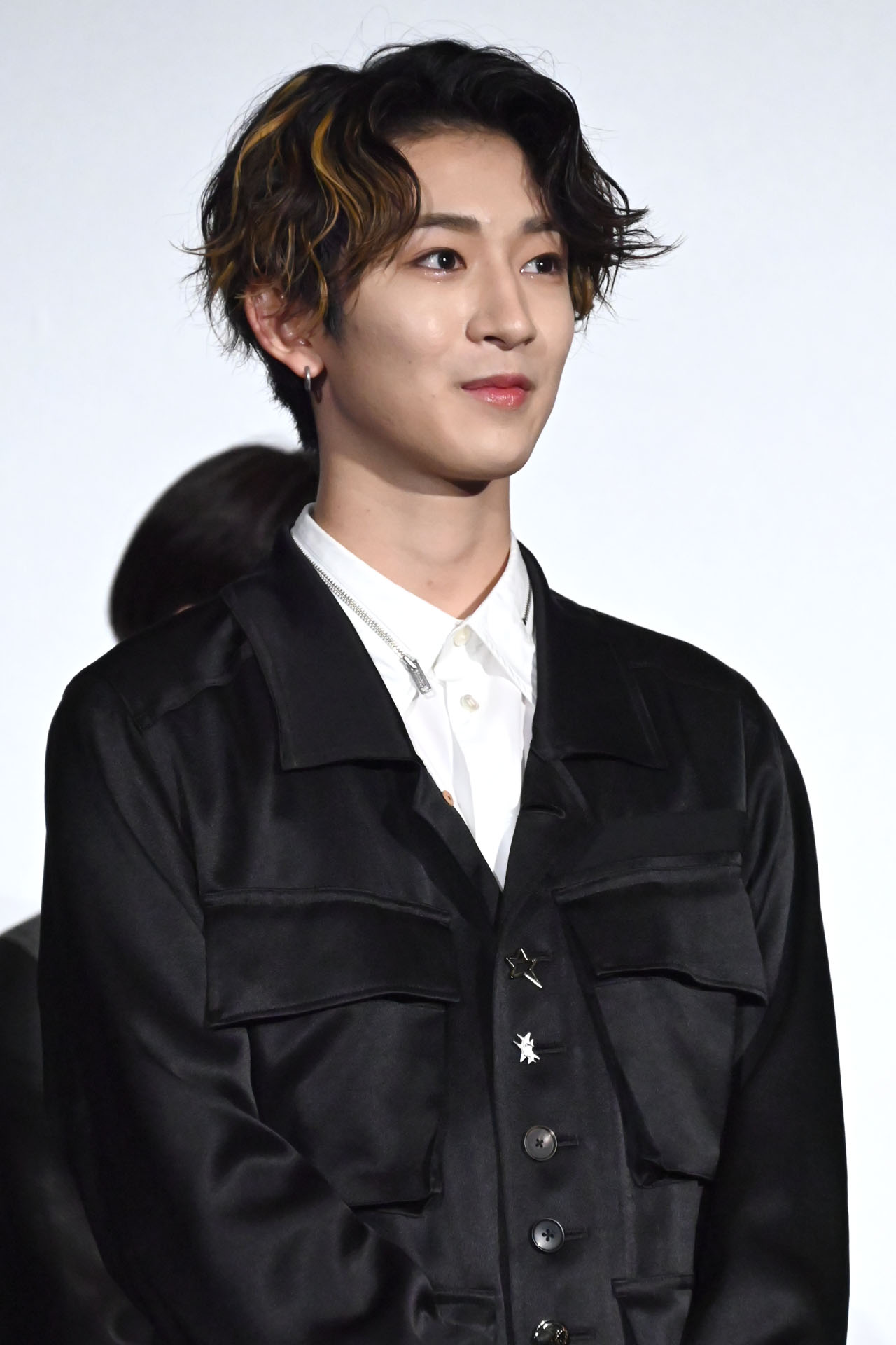 NAOYA