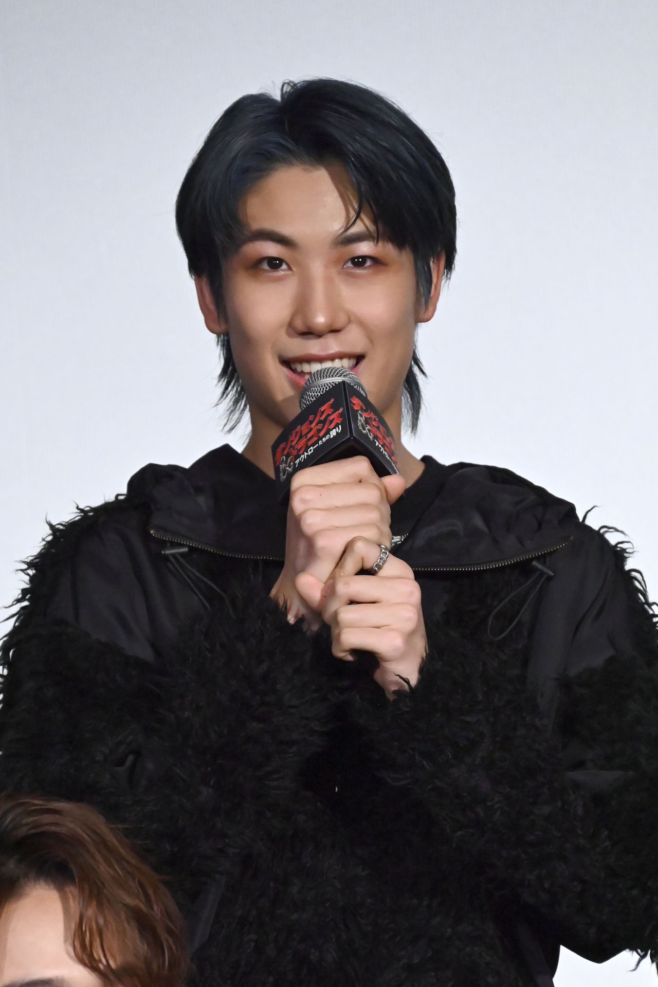 HAYATO