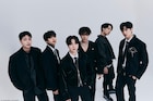 iKON、来日コンサートの詳細発表「ひさしぶりにiKONの香りを感じて」「Let’s TAKE OFF!!」