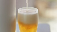 「キリン ホームタップ『ビールサーバーがある夏 後篇 15秒』」より。 　