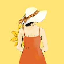 GOOD BYE APRIL「BRAND NEW MEMORY」配信ジャケット