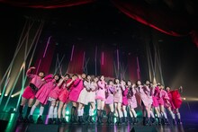 虹のコンキスタドール