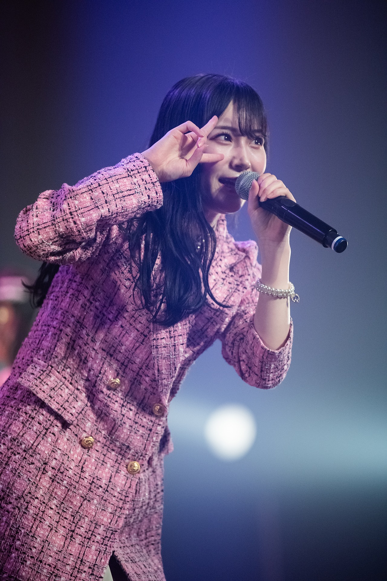 桐乃みゆ