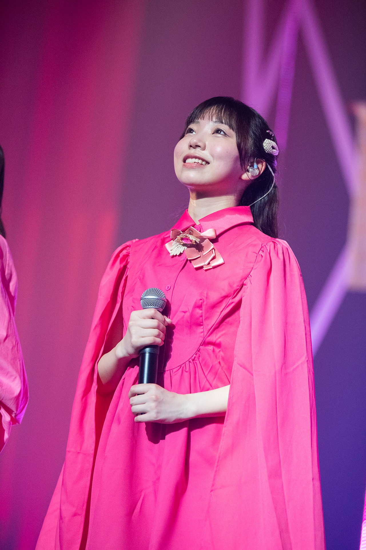 澤村光彩
