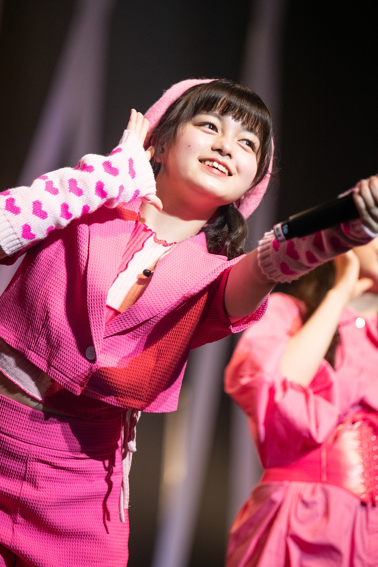 川端優