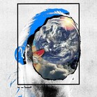 「機動戦士ガンダム 水星の魔女」EDテーマはBiSHアイナ、凛として時雨TKプロデュース曲を今夜配信