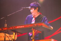 宇都圭輝（Key）