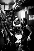 ザ・ハイマーツ