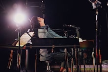 さかいゆう（撮影：岩佐篤樹）