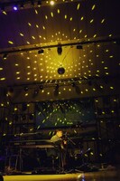 さかいゆう（撮影：岩佐篤樹）