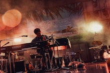 さかいゆう（撮影：岩佐篤樹）