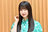 大園玲（櫻坂46）