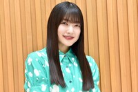 大園玲（櫻坂46）