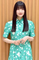 大園玲（櫻坂46）