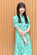 大園玲（櫻坂46）