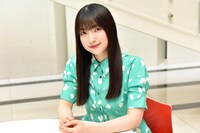 大園玲（櫻坂46）