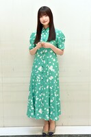 大園玲（櫻坂46）