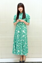 大園玲（櫻坂46）